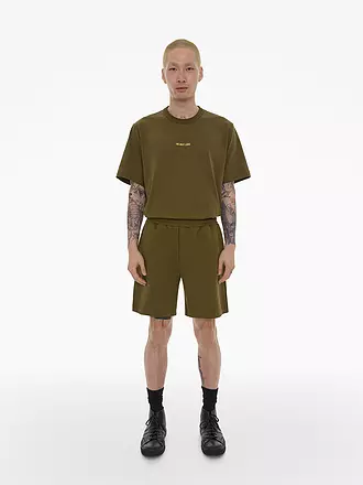 HELMUT LANG | Shorts | 